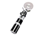 Нож для пиццы металлический Funko Star Wars: Pizza Cutter: Darth Vader