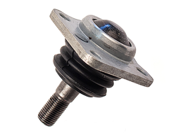 Рулевое управление