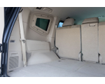 ДЛЯ ПРОДАЖИ: cпецавтомобили скрытого бронирования  марки Toyota Land Cruiser 300 3.5л и 3.3л V6 Турбо GX.R/VX+/VX.R, 202202023 г.в.