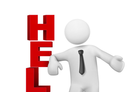 Замена Фискального накопителя на объекте заказчика