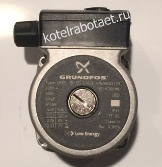 НАСОС ДЛЯ ГАЗОВОГО КОТЛА GRUNDFOS. ПРОЕКТ &quot;КОТЕЛ РАБОТАЕТ&quot; В ЧЕЛЯБИНСКЕ! ЗАПЧАСТИ ДЛЯ ГАЗОВЫХ КОТЛОВ