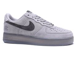 Nike Air Force 1 Low Reigning Champ