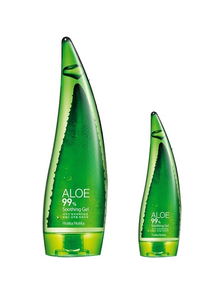 Гель алоэ вера YESNOW Aloe Vera Gel 99%,120 ml
