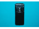 Nokia 6300 Black Новый