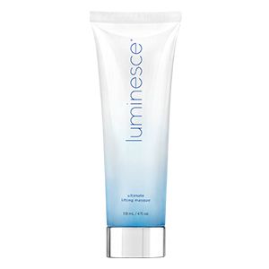 Лифтинг-маска LUMINESCE™