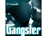 Dr.Neubauer Gangster