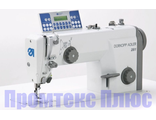 Одноигольная прямострочная швейная машина Durkopp Adler 281-140342-03 (комплект)