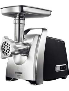 для мясорубок BOSCH