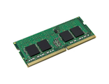 Оперативная память для ноутбука 4Gb DDR4 2133Mhz PC17000 (комиссионный товар)