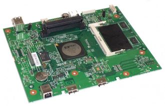 Запасная часть для принтеров HP LaserJet P3015/P3015DN, Formatter Board,P3015N (CE474-60002) Запасная часть для принтеров HP LaserJet P3015/P3015DN, Formatter Board,P3015N (CE474-60002)