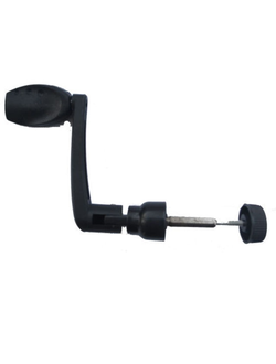 Ручка для катушки маленькая