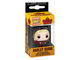 Брелок Funko Pocket POP! DC The Suicide Squad Harley Quinn (Bodysuit)