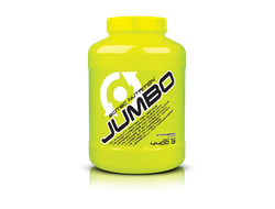 Jumbo 4400 г