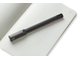 Набор Smart Writing Moleskine (блокнот Paper Tablet, ручка SMART PEN+ Ellipse)