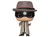 Фигурка Funko POP! Vinyl: The Office S3: JDwight the Strangler