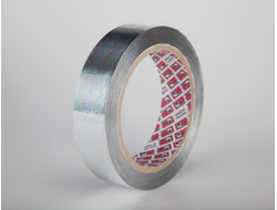 PPI 902 Высокотемпературная алюминиевая лента (40 микрон)