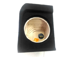 Короб Стелс BMW X5 E70/F15 (2006г - 2018г)