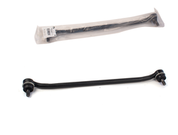 Рулевая тяга 2121,213 BESTPARTS средняя BP002014