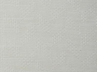 Арт. 21888. легкие ткани для штор, 300 см