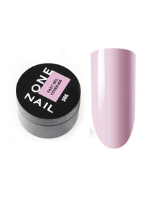 OneNail  Fast Gel Cover №05 30 мл