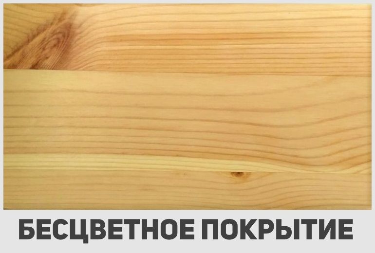 Выберите цвет для своей лестницы! Доставка лестниц по всей России
