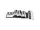 DoReMi S-88 Профессиональное 88 клавишное гибкое фортепиано с MIDI-клавиатурой