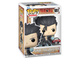 Фигурка Funko POP! Animation Fairy Tail Gray Fullbuster (Devil Slayer) (Exc)