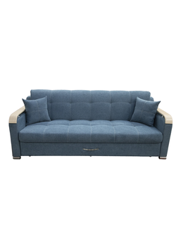 Диван "НИКА" 1,80 /1,95 (аккордеон)