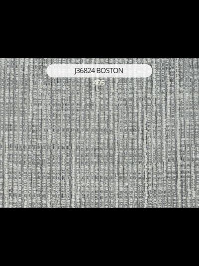 Арт. Boston. Ткань для пошива портьер оптом на отрез, 295 см