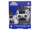 Светильник Playstation DS4 Controller Icon Light BDP