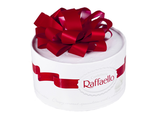 Raffaello la torte 100 грамм