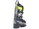 Горнолыжные ботинки Fischer RC4 GT CURV 110 VACUUM WALK U05320