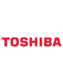 Для ноутбуков Toshiba