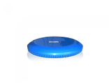 Балансировочная подушка FT-BPD01-BLUE (цвет - синий) FT-BPD01-BLUE