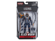 Фигурка Marvel Legends BLW Taskmaster 15см