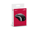 PC Мышь беспроводная Speedlink Relic Mouse black (SL-630006-BK)