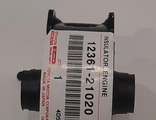 Опора ДВС Toyota  Front  12361-21020