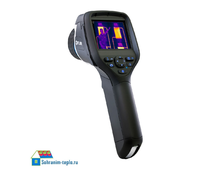 Тепловизор Flir E30