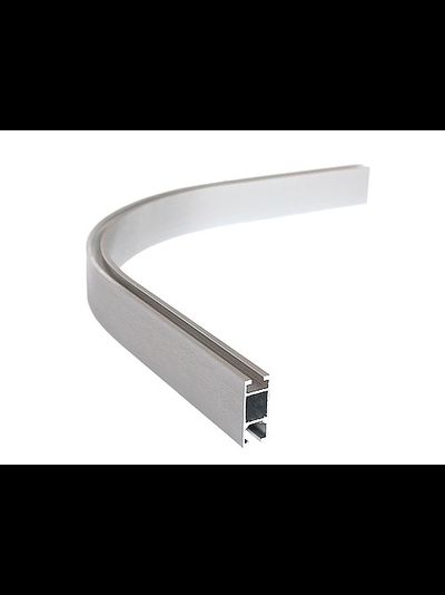 Уголки, 14х35 мм