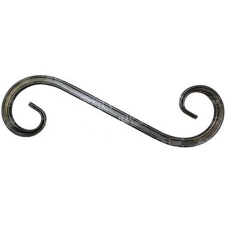 Волюта 15-240-72-72