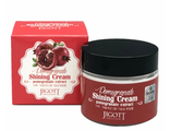 Jigott Крем для лица с Гранатом Pomegranate Shining Cream, 70 г. 034117