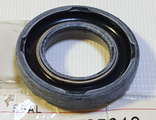 Сальник 25x44x8 Toyota  90310-25013