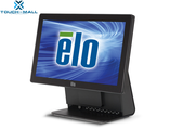 Сенсорный экран ELO D30900-001 SCN-AT-FLT15.1-Z01-0H1-R