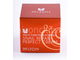 mizon snail repair perfect cream