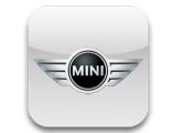 МИНИ - MINI