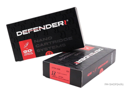Картридж Defender 30/01 RLSLT - pm-shop24.ru