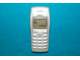 Nokia 1100 Версия прошивки RH-18 Новый