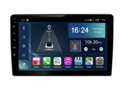 Универсальная магнитола FarCar s400 (TM855) 2/32 ГБ 9 дюймов/10 дюймов на Android 10.0