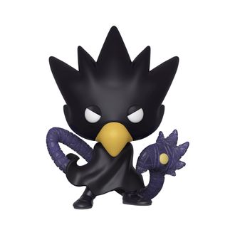 Фигурка Funko POP! Vinyl: My Hero Academia S3: Tokoyami