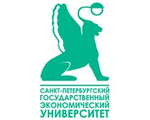 Повысить Антиплагиат СПбГЭУ Санкт-Петербургский государственный экономический университет